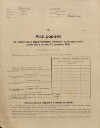 1. soap-pj_00302_census-1910-prestice-cp423_0010