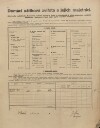 4. soap-pj_00302_census-1910-prestice-cp423_0040