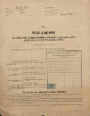 1. soap-pj_00302_census-1910-prestice-cp425_0010