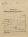 1. soap-pj_00302_census-1910-prichovice-cp002_0010