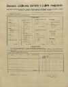 3. soap-pj_00302_census-1910-prichovice-cp006_0030