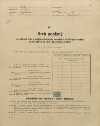 1. soap-pj_00302_census-1910-prichovice-cp020_0010