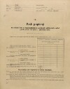 1. soap-pj_00302_census-1910-prichovice-cp026_0010