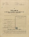 1. soap-pj_00302_census-1910-prichovice-cp032_0010
