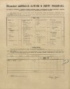 4. soap-pj_00302_census-1910-prichovice-cp034_0040