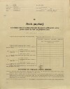 1. soap-pj_00302_census-1910-prichovice-cp037_0010