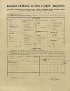 4. soap-pj_00302_census-1910-prichovice-cp037_0040