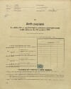 1. soap-pj_00302_census-1910-prichovice-cp046_0010