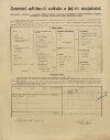 4. soap-pj_00302_census-1910-prichovice-cp058_0040