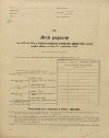 5. soap-pj_00302_census-1910-prichovice-cp060_0050