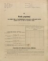 1. soap-pj_00302_census-1910-ptenin-ujezdec-cp005_0010