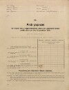 1. soap-pj_00302_census-1910-ptenin-ujezdec-cp007_0010
