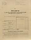 1. soap-pj_00302_census-1910-ptenin-ujezdec-cp022_0010