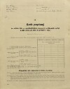 7. soap-pj_00302_census-1910-ptenin-cp002_0070