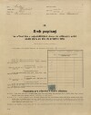 1. soap-pj_00302_census-1910-radkovice-cp001_0010