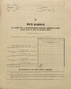 1. soap-pj_00302_census-1910-rence-cp005_0010