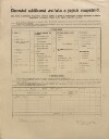 3. soap-pj_00302_census-1910-rence-cp036_0030
