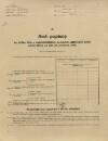 1. soap-pj_00302_census-1910-roupov-horusany-cp005_0010