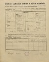 3. soap-pj_00302_census-1910-roupov-horusany-cp015_0030