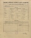 5. soap-pj_00302_census-1910-roupov-cp005_0050