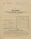 1. soap-pj_00302_census-1910-roupov-cp031_0010