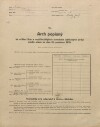 1. soap-pj_00302_census-1910-roupov-cp035_0010