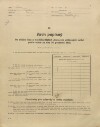 1. soap-pj_00302_census-1910-roupov-cp039_0010