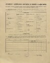 4. soap-pj_00302_census-1910-roupov-cp039_0040