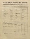 5. soap-pj_00302_census-1910-roupov-cp045_0050