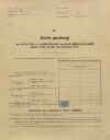 1. soap-pj_00302_census-1910-roupov-cp065_0010