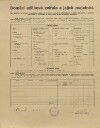 4. soap-pj_00302_census-1910-roupov-cp065_0040