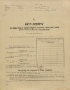 1. soap-pj_00302_census-1910-roupov-cp075_0010