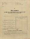 1. soap-pj_00302_census-1910-roupov-cp078_0010