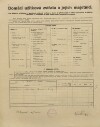 4. soap-pj_00302_census-1910-roupov-cp091_0040