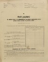 1. soap-pj_00302_census-1910-roupov-cp093_0010