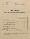 1. soap-pj_00302_census-1910-skocice-cp022_0010
