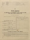 1. soap-pj_00302_census-1910-skocice-cp024_0010