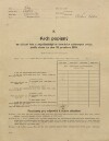 1. soap-pj_00302_census-1910-snopousovy-cp005_0010