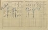 2. soap-pj_00302_census-1910-snopousovy-cp035_0020