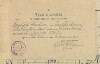 3. soap-pj_00302_census-1910-snopousovy-cp035_0030
