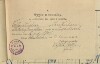 4. soap-pj_00302_census-1910-snopousovy-cp035_0040