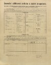 5. soap-pj_00302_census-1910-snopousovy-cp035_0050