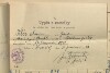 6. soap-pj_00302_census-1910-sobekury-cp016_0060