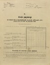 1. soap-pj_00302_census-1910-sobekury-cp039_0010