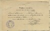 3. soap-pj_00302_census-1910-stryckovice-cp008_0030