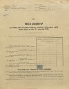 1. soap-pj_00302_census-1910-stryckovice-cp055_0010