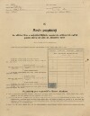 1. soap-pj_00302_census-1910-trebycina-hraz-cp001_0010