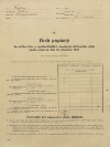 1. soap-pj_00302_census-1910-trebycinka-cp005_0010