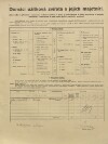 4. soap-pj_00302_census-1910-trebycinka-cp005_0040