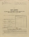 1. soap-pj_00302_census-1910-trebycinka-cp026_0010